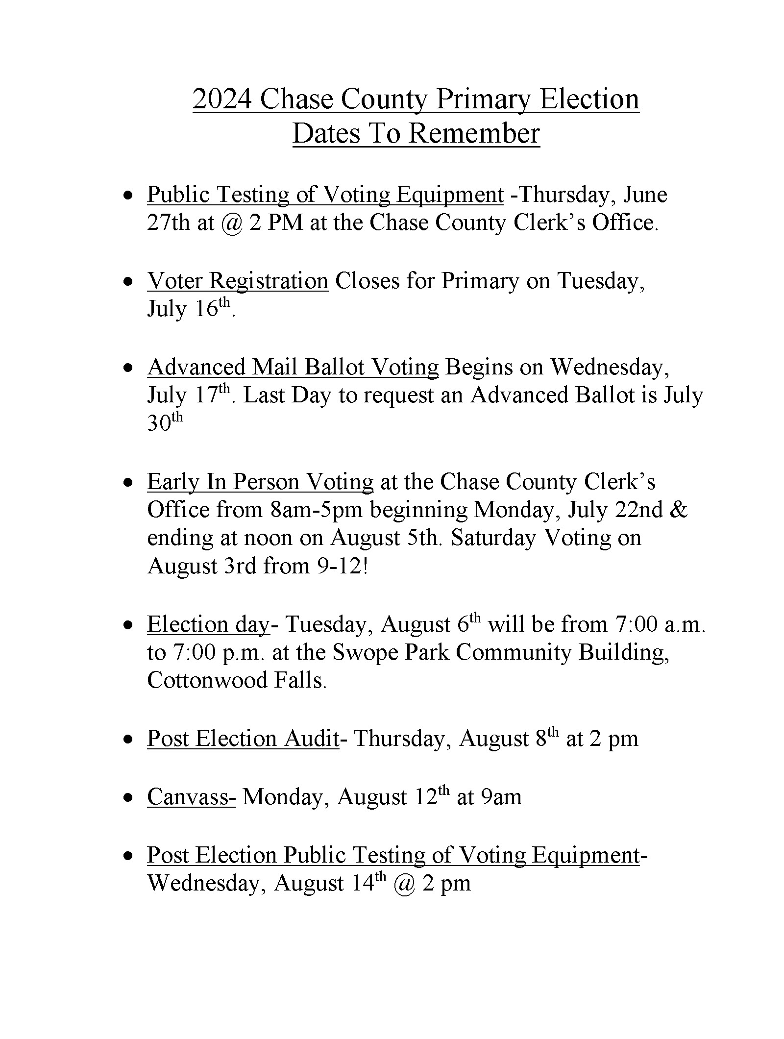 2024 Primary Election Dates to Know.jpg