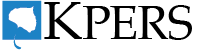 Kpers Logo.png